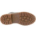 Buty Timberland 6 In Premium Boot W A1K3P Timberland