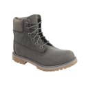 Buty Timberland 6 In Premium Boot W A1K3P Timberland
