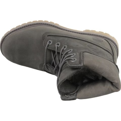 Buty Timberland 6 In Premium Boot W A1K3P Timberland