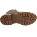 Buty Timberland 6 In Premium Boot W A1K3P Timberland