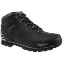 Buty Timberland Euro Sprint Hiker M A17JR Timberland
