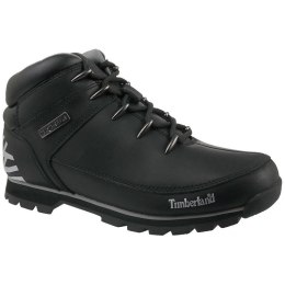 Buty Timberland Euro Sprint Hiker M A17JR Timberland