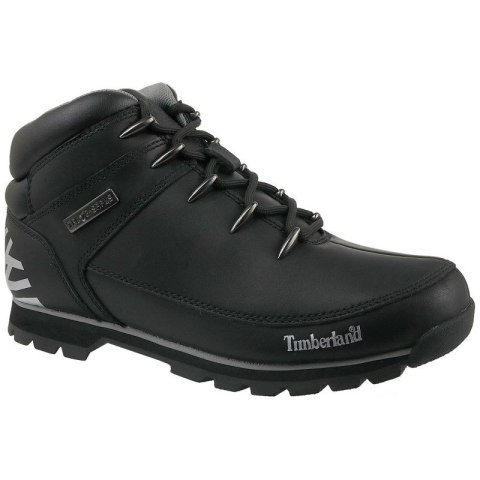 Buty Timberland Euro Sprint Hiker M A17JR Timberland