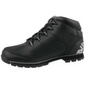 Buty Timberland Euro Sprint Hiker M A17JR Timberland