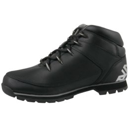 Buty Timberland Euro Sprint Hiker M A17JR Timberland