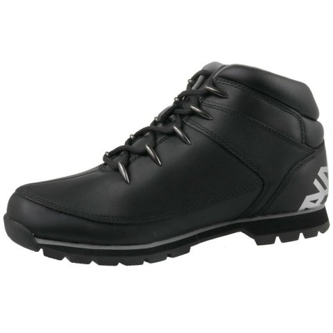 Buty Timberland Euro Sprint Hiker M A17JR Timberland