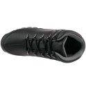 Buty Timberland Euro Sprint Hiker M A17JR Timberland