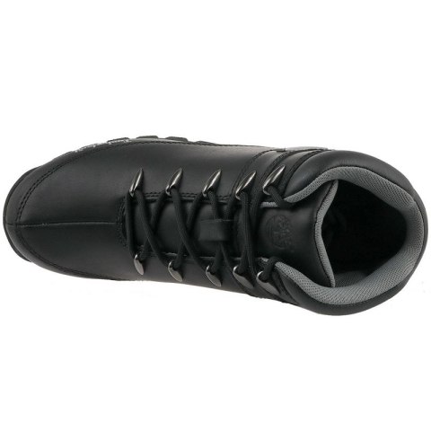 Buty Timberland Euro Sprint Hiker M A17JR Timberland