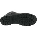 Buty Timberland Euro Sprint Hiker M A17JR Timberland