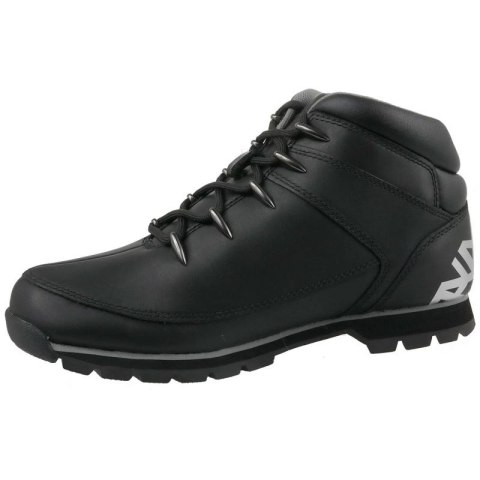 Buty Timberland Euro Sprint Hiker M A17JR Timberland