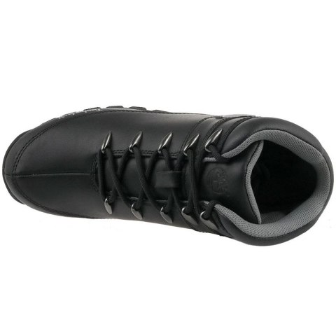 Buty Timberland Euro Sprint Hiker M A17JR Timberland