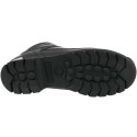 Buty Timberland Euro Sprint Hiker M A17JR Timberland
