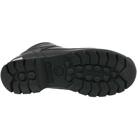 Buty Timberland Euro Sprint Hiker M A17JR Timberland