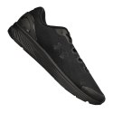 Buty Under Armour Charged Bandit 4 M 3020319-007 Under Armour
