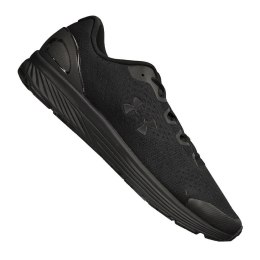 Buty Under Armour Charged Bandit 4 M 3020319-007 Under Armour