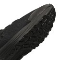 Buty Under Armour Charged Bandit 4 M 3020319-007 Under Armour
