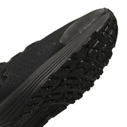 Buty Under Armour Charged Bandit 4 M 3020319-007 Under Armour