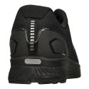 Buty Under Armour Charged Bandit 4 M 3020319-007 Under Armour
