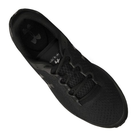 Buty Under Armour Charged Bandit 4 M 3020319-007 Under Armour