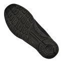 Buty Under Armour Charged Bandit 4 M 3020319-007 Under Armour