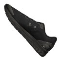 Buty Under Armour Charged Bandit 4 M 3020319-007 Under Armour