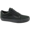 Buty Vans Old Skool VD3HBKA Vans