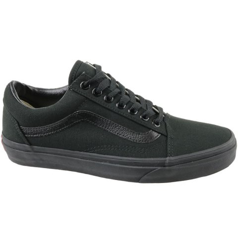 Buty Vans Old Skool VD3HBKA Vans