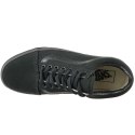 Buty Vans Old Skool VD3HBKA Vans