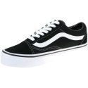 Buty Vans Old Skool VD3HY28 Vans