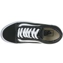 Buty Vans Old Skool VD3HY28 Vans