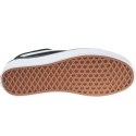Buty Vans Old Skool VD3HY28 Vans