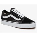 Buty Vans Old Skool VD3HY28 Vans