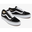 Buty Vans Old Skool VD3HY28 Vans