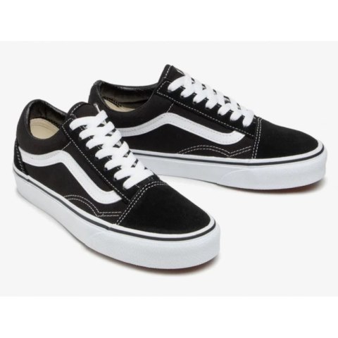 Buty Vans Old Skool VD3HY28 Vans