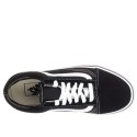 Buty Vans Old Skool VD3HY28 Vans