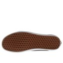 Buty Vans Old Skool VD3HY28 Vans