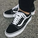 Buty Vans Old Skool VD3HY28 Vans