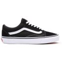 Buty Vans Old Skool VD3HY28 Vans