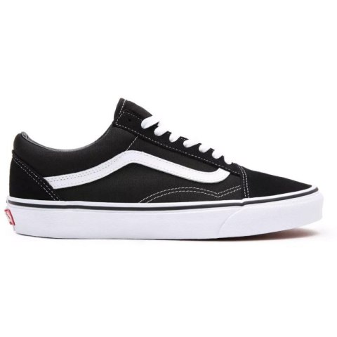 Buty Vans Old Skool VD3HY28 Vans