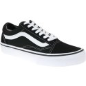 Buty Vans Old Skool VD3HY28 Vans