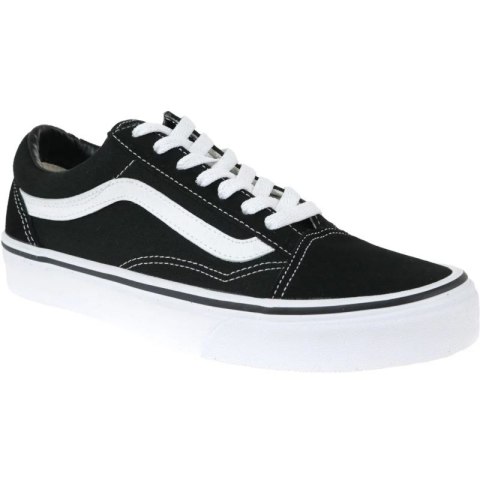 Buty Vans Old Skool VD3HY28 Vans
