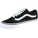 Buty Vans Old Skool VD3HY28 Vans