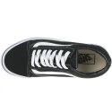 Buty Vans Old Skool VD3HY28 Vans