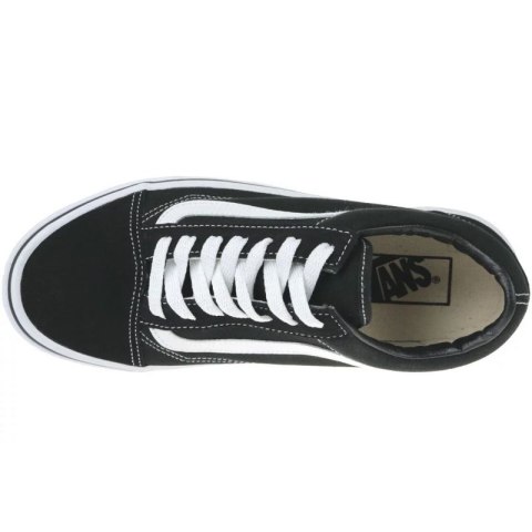 Buty Vans Old Skool VD3HY28 Vans