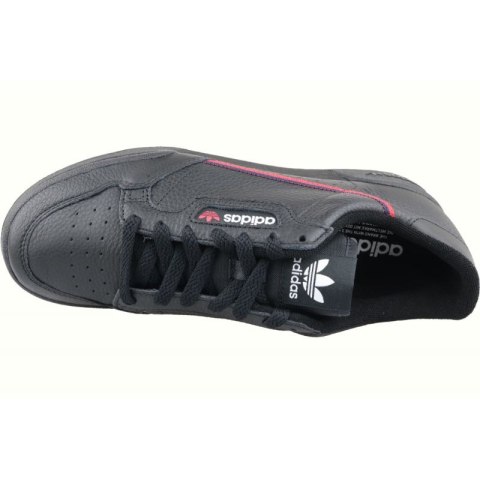 Buty adidas Continental 80 M G27707 Adidas ORIGINALS