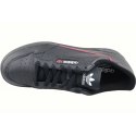 Buty adidas Continental 80 M G27707 Adidas ORIGINALS