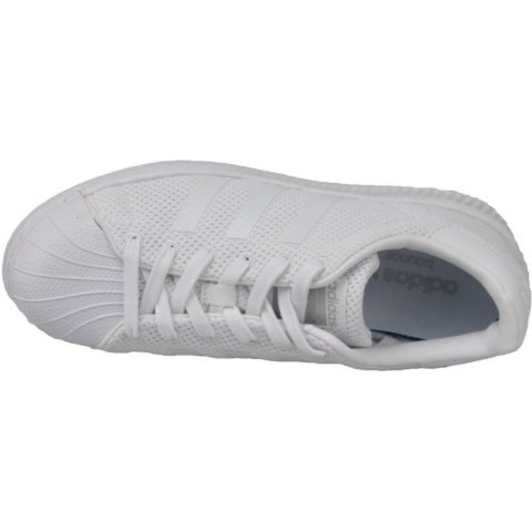 Buty adidas Superstar Bounce W BY1589 Adidas