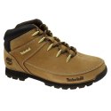 Buty zimowe Timberland Euro Sprint Hiker M A122I Timberland