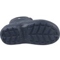 Kalosze Crocs Handle It Rain Boot Kids JR 12803-410 Crocs
