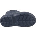 Kalosze Crocs Handle It Rain Boot Kids JR 12803-410 Crocs
